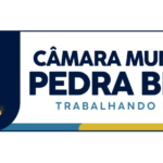Câmara Municipal de Pedra Branca - PB