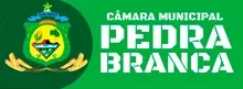 logo-1.webp